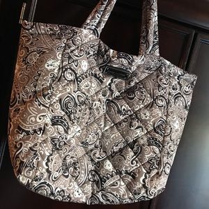 Marc Jacobs Tote